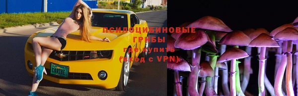 скорость mdpv Алзамай