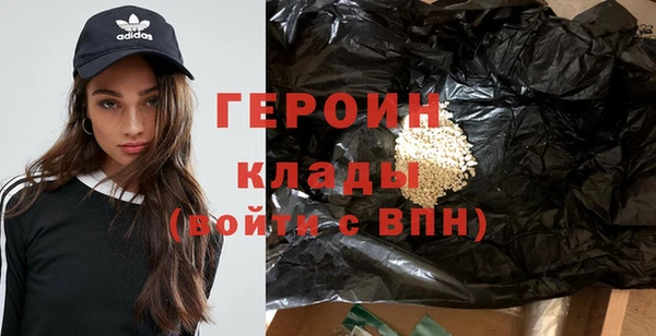 герыч Алексин