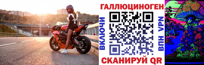 кракен ссылки  Елизово  Галлюциногенные грибы ЛСД 