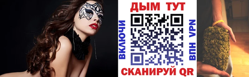 МАРИХУАНА план  kraken   Елизово  купить наркотики цена 